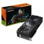 Gigabyte GeForce RTX 5090 Windforce OC 32GB GDDR7