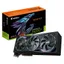 GeForce RTX 5070 Ti AORUS Master 16GB