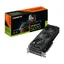 GeForce RTX 5070 WINDFORCE 12GB OC