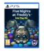 Five Nights at Freddy's: Into the Pit (PS5)
