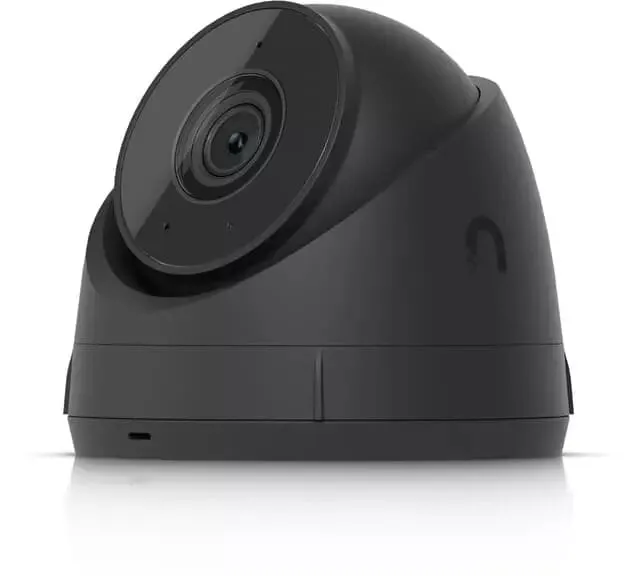 UniFi Video Camera UVC-G5-Turret-Ultra-B