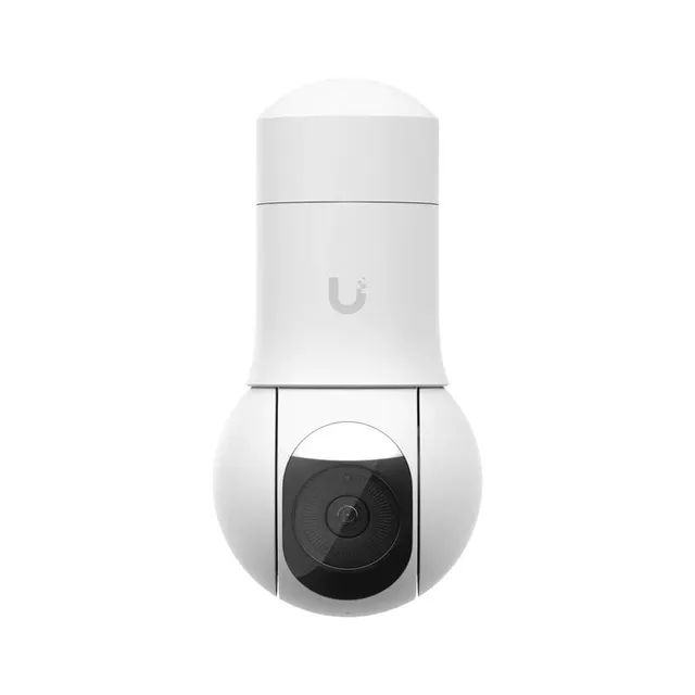 UniFi Video Camera UVC-G5-PTZ