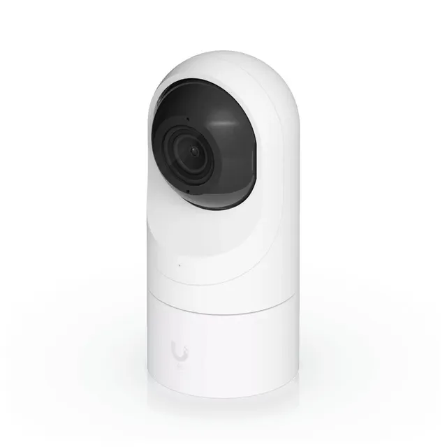 UniFi Video Camera UVC-G5-Flex