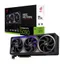ROG Astral GeForce RTX 5090 32GB OC