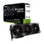 TUF Gaming GeForce RTX 5090 32GB OC