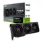 PRIME GeForce RTX 5070 Ti 16GB OC