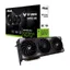 TUF Gaming GeForce RTX 5070 Ti 16GB OC