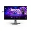 AG246FK / 24" / TN / 1920 x 1080 / 540 Hz / 0.5ms / 2xHDMI,DP,USB-C / Adaptive Sync