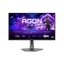 AG326UD QD-OLED / 31.5" / 3840 x 2160 / 165 Hz / 0.03ms / 2xHDMI,DP,USB-C / Adaptive Sync