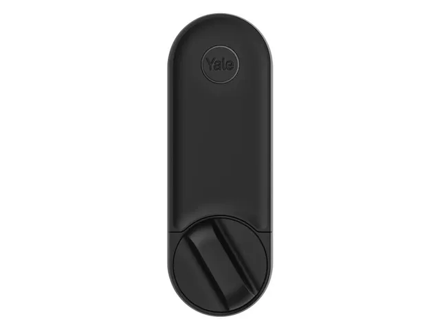Linus L2 Black (Nordic)