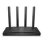 Archer AX12 / AX1500 Gigabit Wi-Fi 6 Router