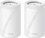 Deco BE65 / BE9300 Whole Home Mesh Wi-Fi 7 System / 2-pack