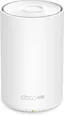 Deco X10 4G+ / AX1500 Whole Home Mesh Wi-Fi 6 Gateway / 1-pack