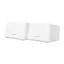 Mercusys Halo H47BE / BE9300 Whole Home Mesh Wi-Fi 7 System / 2-pack