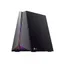 Archer GE550 / BE9300 Tri-Band Wi-Fi 7 Gaming Router