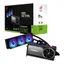 ROG Astral LC GeForce RTX 5090 GAMING 32G OC