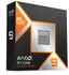 Ryzen 9 9900X3D / 12 Cores / 24 Threads / 4.4Ghz