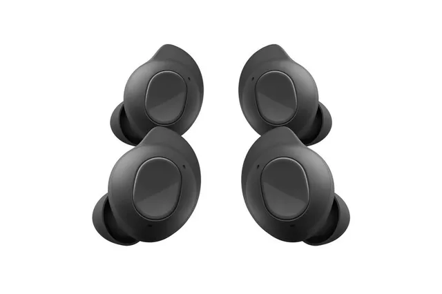 Galaxy Buds FE 2för1-erbjudande!