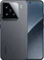 15 256GB/12GB - Black