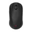 by BenQ U2-DW Wireless