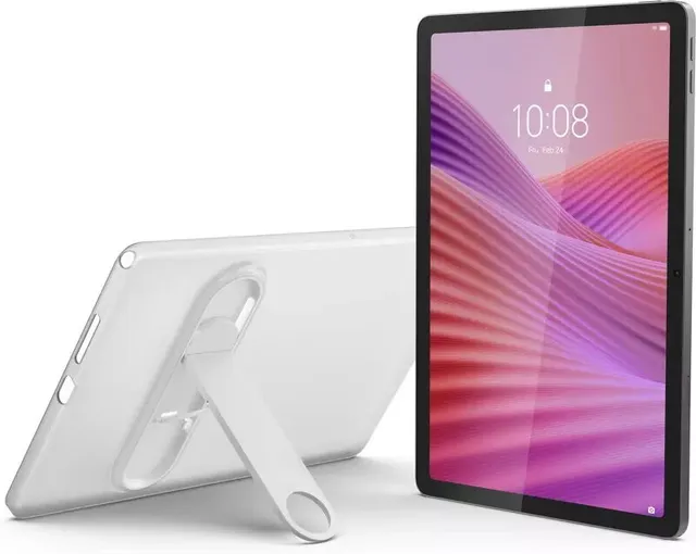Tab 4 GB + 64 GB Wifi