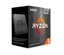 Ryzen 5 5600XT / 6 core / 12 threads / 3.7 GHz