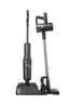 2-in-1 Vacuum cleaner F25 ACE Combo - Black