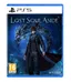 Lost Soul Aside (PS5)