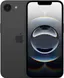 Apple iPhone 16e 128GB (Black)