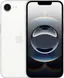 Apple iPhone 16e 128GB (White)