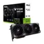 TUF Gaming GeForce RTX 5070 12GB OC