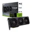 PRIME GeForce RTX 5070 12GB OC