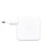 70W USB-C strömadapter