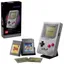 Super Mario Game Boy 72046