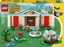 Animal Crossing Blathers museisamling 77056