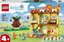 Bluey Blueys hus 11203