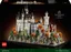 Architecture Slottet Neuschwanstein 21063