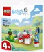 Bluey Blueys tebjudning 30687