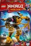Ninjago Arins spinjitzurobot 71839