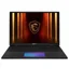 Titan 18 HX AI A2XWJG-619NEU / 18'' / RTX 5090 / Intel Core Ultra 9 275HX / 64GB / 2TB