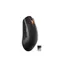 Rival 3 Gen 2 Wireless - Svart