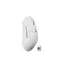 Rival 3 Gen 2 Wireless - Vit
