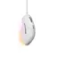 Rival 3 Gen 2 - Vit