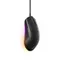 Rival 3 Gen 2 - Svart