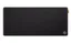 SteelSeries QCK Performance Control Musmatta