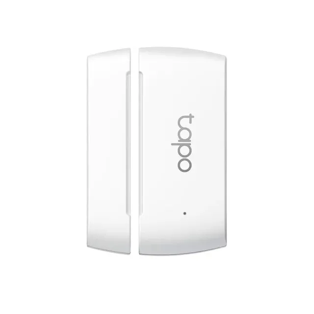 Tapo T110 - Smart Kontaktsensor