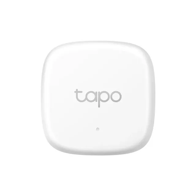 Tapo T310 - Temperatur & Fukt Sensor