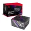 ROG Strix 1200W Platinum