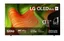 83'' OLED83B56LA / 4K / OLED / 120 Hz / webOS