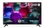 43'' 43UA73006LA / 4K / UHD / 60 Hz / webOS